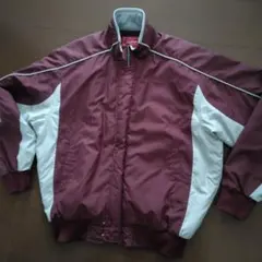 Item thumbnail for item 74427bc9-cae6-44e8-88a3-a4a1f775d4e1