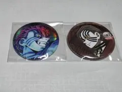 鬼滅の刃 ufotable dining お楽しみくじ 劇場物販 猗窩座