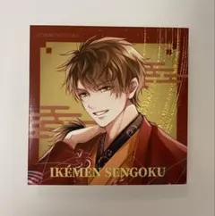 Item thumbnail for item f63998ec-035f-46d3-9f37-d9156b3cacad