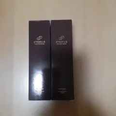 ストレピア ゲルコローション 30ml２本セットのサムネイル