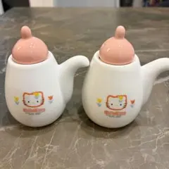 2025年最新】昭和レトロティーセットの人気アイテム - メルカリ