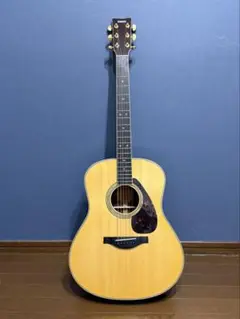 2025年最新】yamaha ll16の人気アイテム - メルカリ