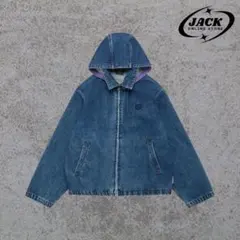 2026年最新】always do what you should do ジャケットの人気アイテム