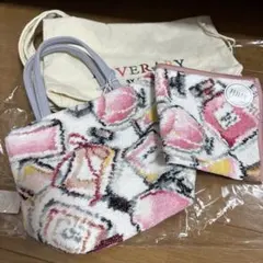 2025年最新】ミスラブラリーの人気アイテム - メルカリ