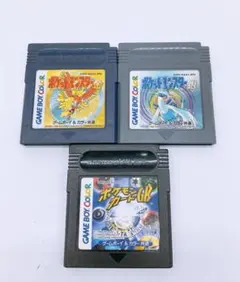 2025年最新】ポケモン 金銀 dsの人気アイテム - メルカリ