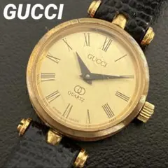 GUCCI 셰리 라인 석영 시계