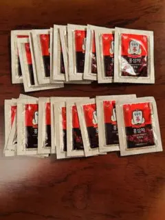 ひろし様 リクエスト 2点 まとめ商品