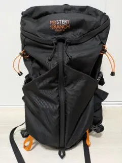 MYSTERY RANCH COULEE 30 バックパックのサムネイル