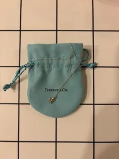 【廃盤/K18】Tiffany oui ピアス 廃盤/K18】Tiffany oui ピアス - メルカリ