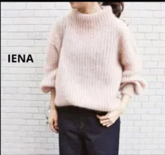 Item thumbnail for item d2b9f19f-bb91-4ef3-a5d9-0b39827b2015