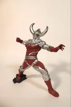 2025年最新】豪塊 ウルトラの父の人気アイテム - メルカリ