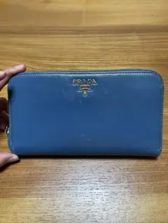 ☆ROSE☆値下げ交渉は金額提示を！様 リクエスト 2点 まとめ商品