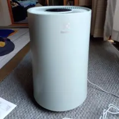 2025年最新】electrolux flow a3の人気アイテム - メルカリ