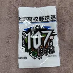 2026年最新】日大三高 タオルの人気アイテム - メルカリ