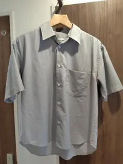 WYM COOL TOUCH MICRO SPAN H/S SHIRT
