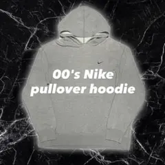 Item thumbnail for item dd162dc4-4d13-407e-a096-c8128ffc872d