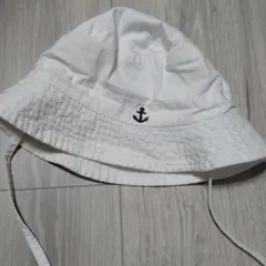 Item thumbnail for item c95ba116-5fc5-4f97-8545-84cc7ff37539