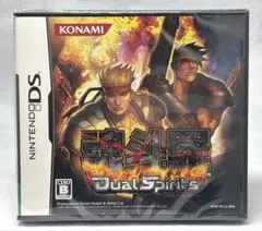 2026年最新】魂斗羅 Dual Spiritsの人気アイテム - メルカリ