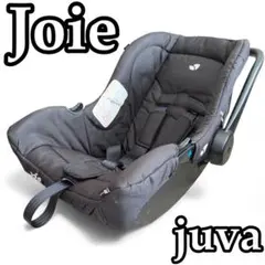 2025年最新】Joie ベビーシートjuva ベビーシートの人気アイテム