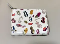 Item thumbnail for item b1845dba-9f82-4c2d-a781-e995a912eef7