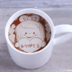 シロンちゃん様 リクエスト 2点 まとめ商品