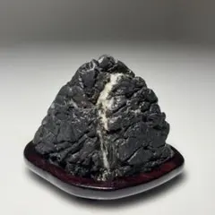 Tom san様 リクエスト 2点 まとめ商品