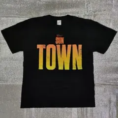 2025年最新】bonez tシャツ suntownの人気アイテム - メルカリ