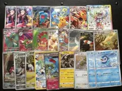 2025年最新】ルチア sr 英語の人気アイテム - メルカリ