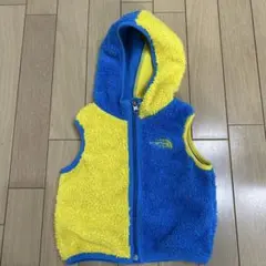 Item thumbnail for item 14920eb6-3d2c-453d-a880-665500699689