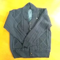 Item thumbnail for item 442c4853-ea69-46e9-a72a-663e31208bac