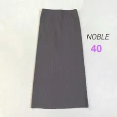 Item thumbnail for item 3533d1ad-3613-440c-a049-a6cba75ee8f5