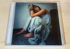 Item thumbnail for item ebc70084-5c07-459b-a2bb-8ba211ecfb60