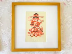 Item thumbnail for item fb14497c-06d5-4e3f-9439-164267d3301a