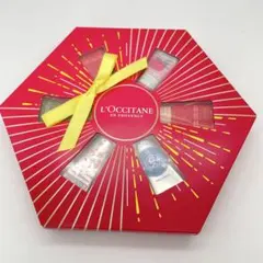 Item thumbnail for item b5e914d4-1306-42a1-a898-8c20558fc4e5