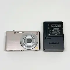 2026年最新】LUMIX DMC-FH5の人気アイテム - メルカリ