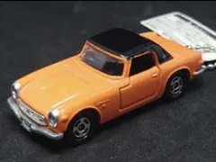 2025年最新】トミカS800の人気アイテム - メルカリ