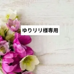 栗まろんさま専用】あみぐるみリップケース - メルカリ
