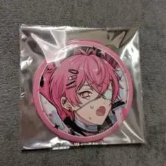 2025年最新】ないこの人気アイテム - メルカリ