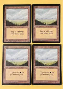 Item thumbnail for item 89024e5b-2afc-4d44-a035-fe21f021ebd4