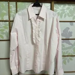 Item thumbnail for item f3d1114d-cf94-485d-b7e9-18cf72025de8