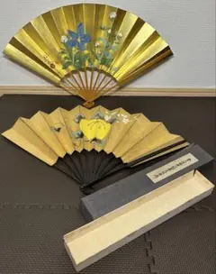 2025年最新】十松屋福井の人気アイテム - メルカリ