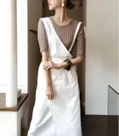 Item thumbnail for item 0c71f998-fac9-4613-b37b-3328f59d335b