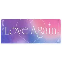 2025年最新】西野カナ タオルの人気アイテム - メルカリ