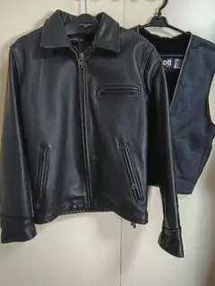 2025年最新】AT101 Schottの人気アイテム - メルカリ