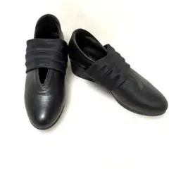 Item thumbnail for item 3a8aa7c4-9d1e-4d56-94f5-181be2171698