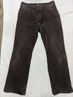 Item thumbnail for item eb6d7db3-f4a9-49c7-97a0-70128ebd8d5c