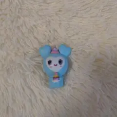 TWICEガチャガチャナブリー