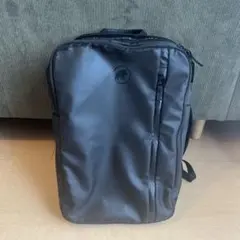 Mammut Seon Transporter 25L バックパックのサムネイル