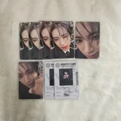 &TEAM トレカ 月狼 YUMA