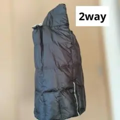 Item thumbnail for item 0233799a-6d36-4174-a9a1-33db52a60f52